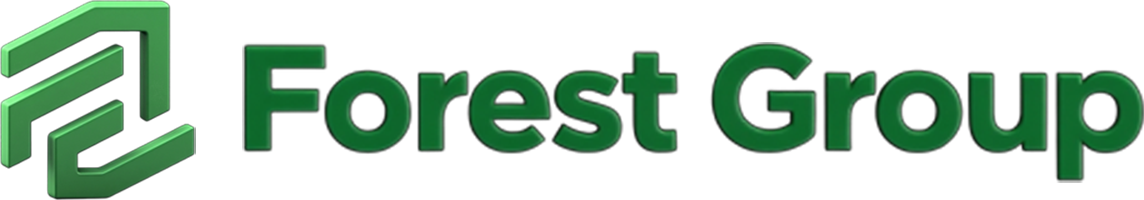 ForestGrp.Net